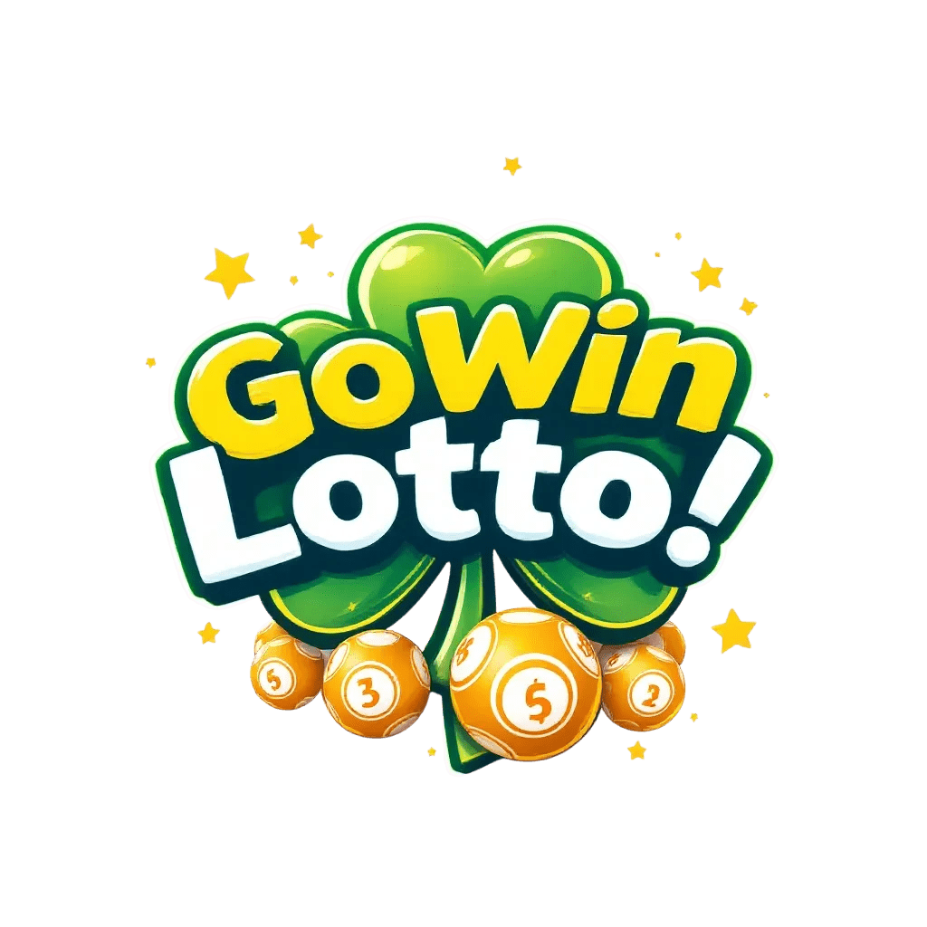 Go Win Lotto